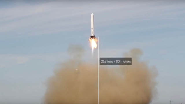 160713spacex - 3.jpg